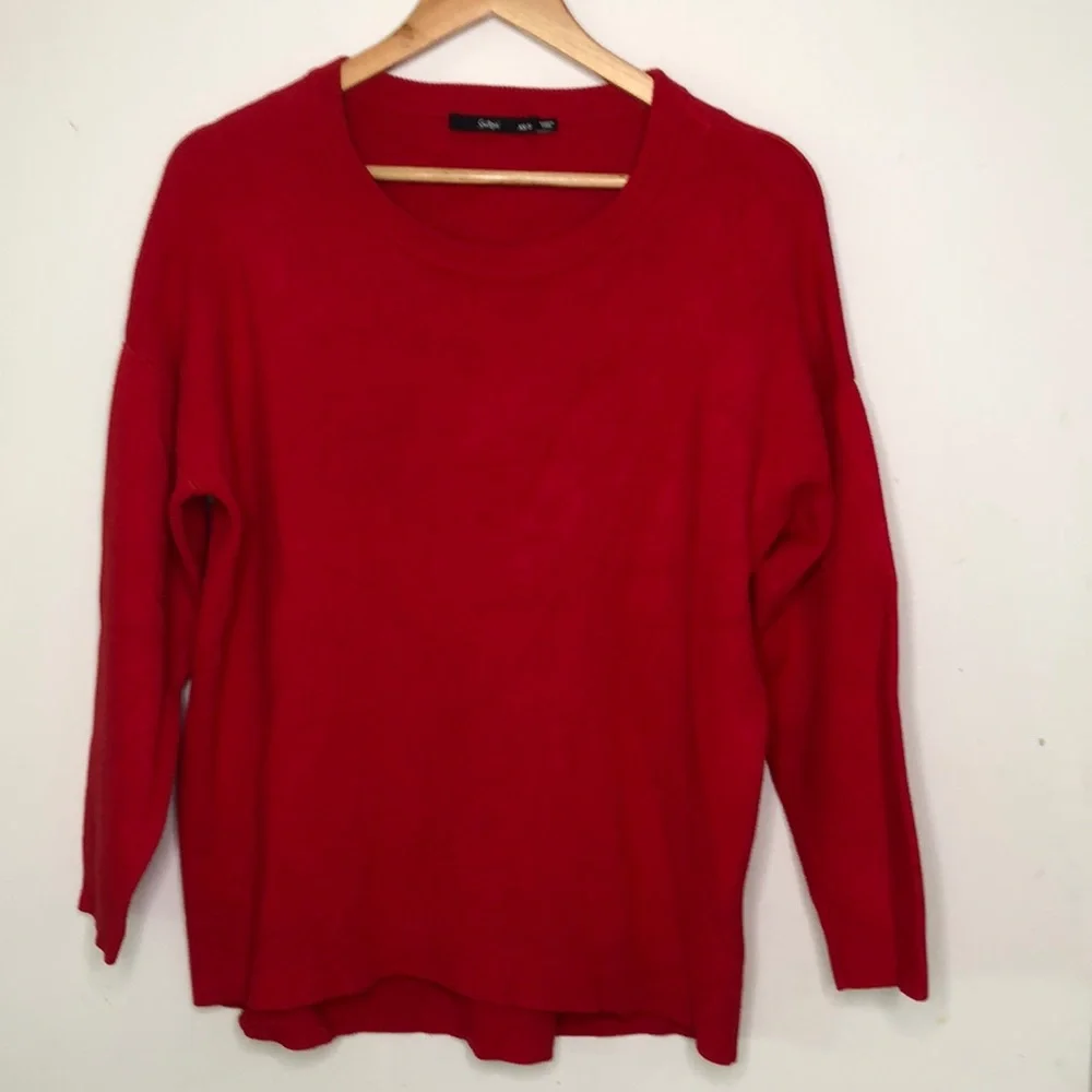 Sportsgirl sweater - Picture 7 of 7